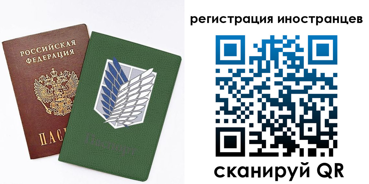 временная регистрация собственник в Сыктывкаре